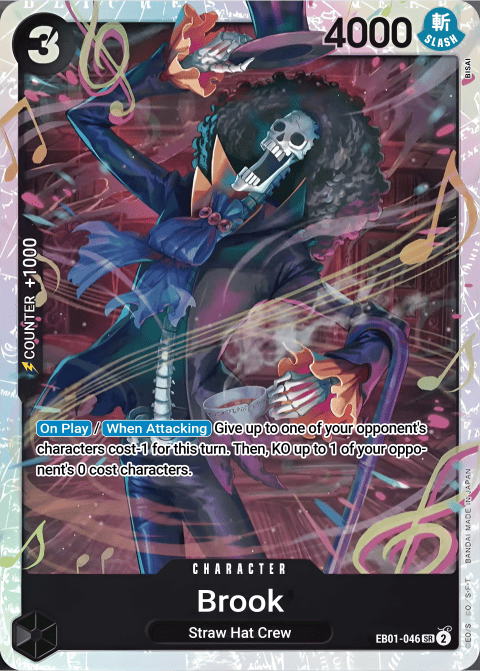 EB01-046 card