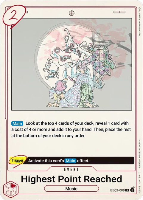 EB02-008 card