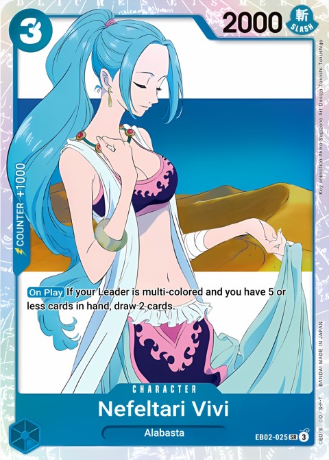 EB02-026 card