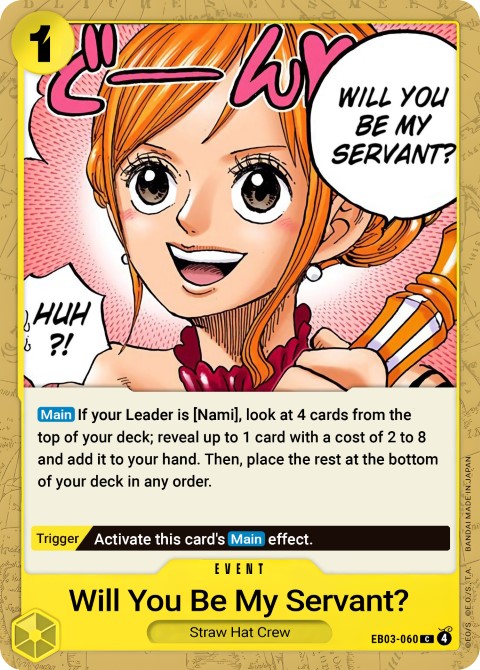 EB03-060 card