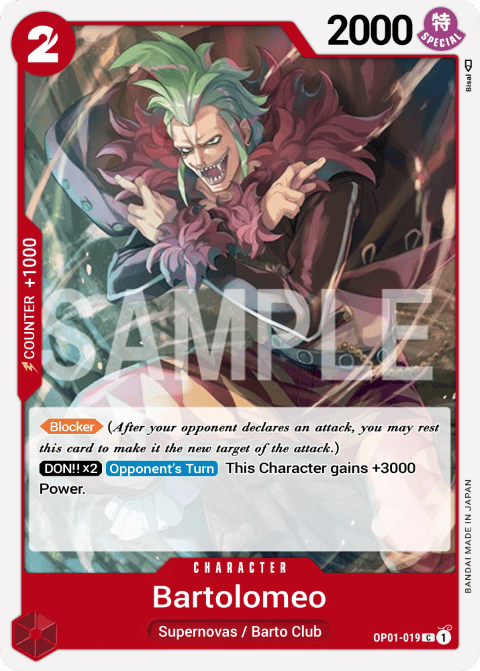 OP01-019 card
