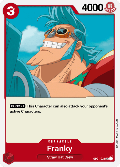 OP01-021 card