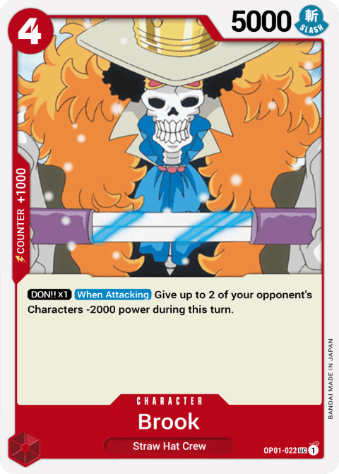 OP01-022 card