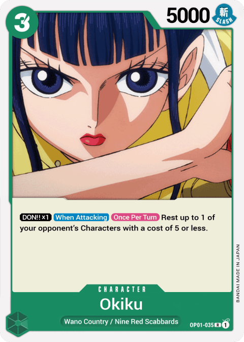 OP01-035 card