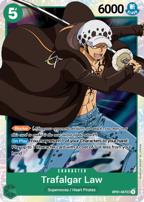 OP01-047 card