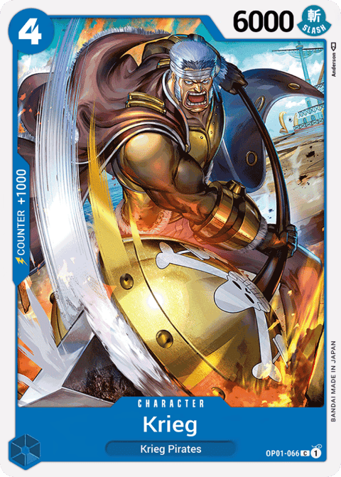 OP01-066 card