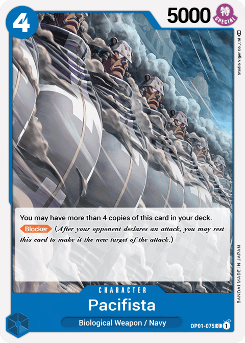 OP01-075 card