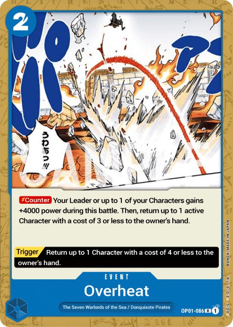 OP01-086 card