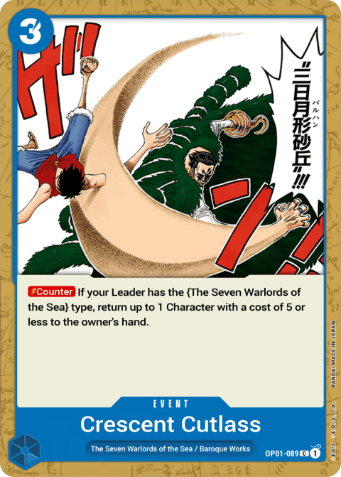 OP01-089 card