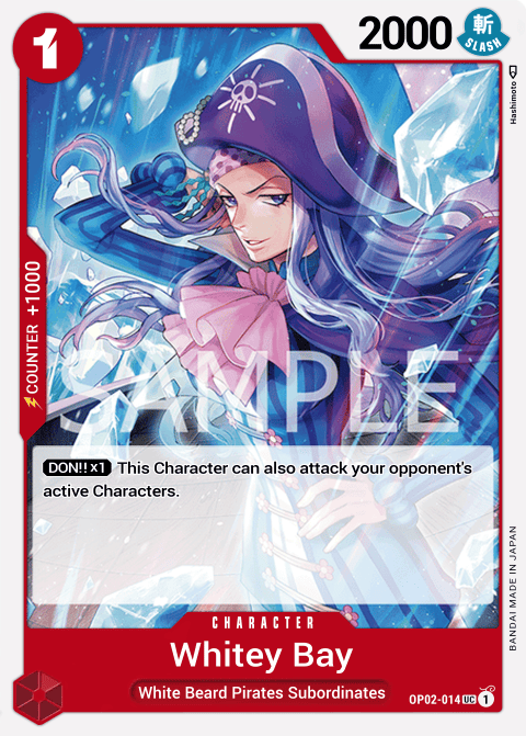 OP02-014 card