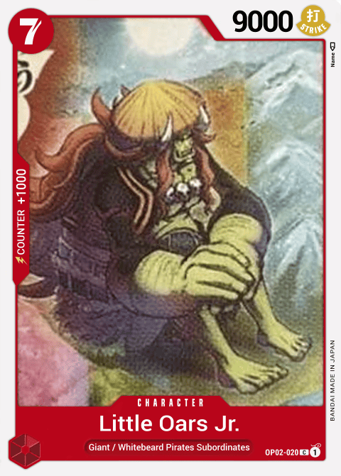 OP02-020 card