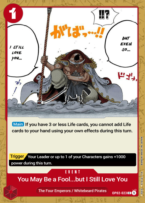 OP02-023 card