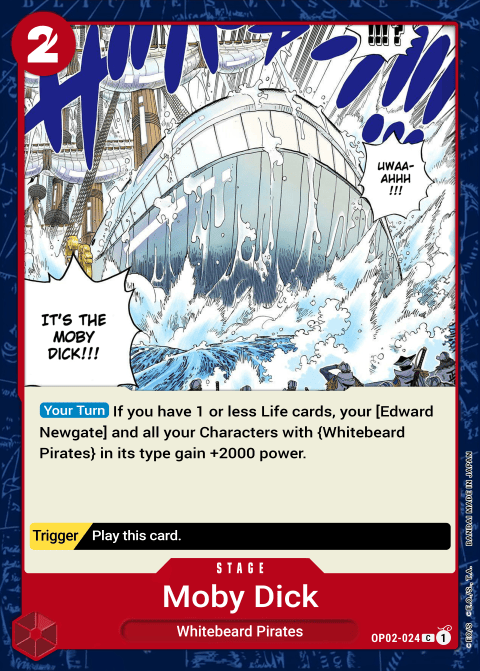 OP02-024 card