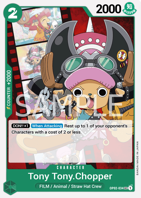 OP02-034 card