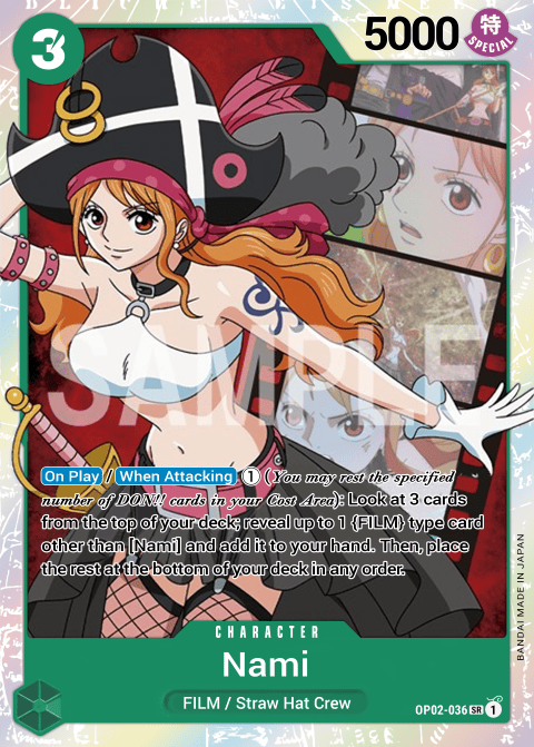 OP02-036 card