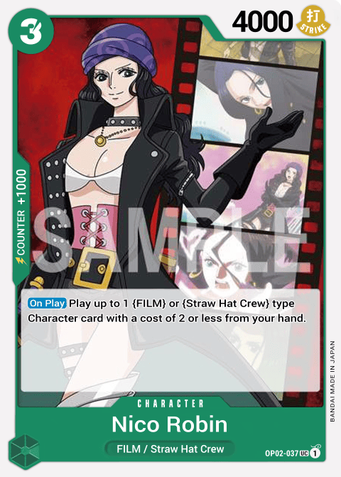 OP02-037 card