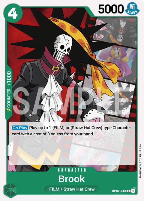 OP02-040 card