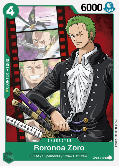 OP02-043 card