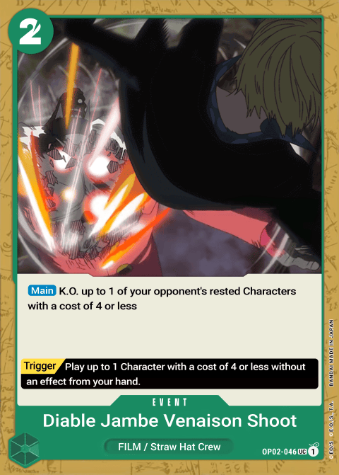 OP02-046 card