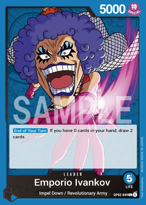 OP02-049 card