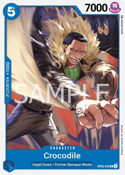OP02-053 card