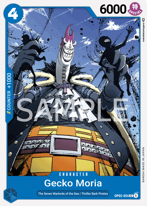 OP02-054 card