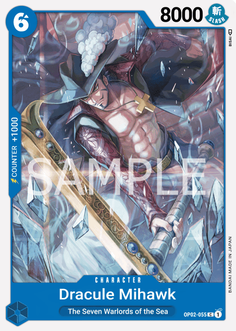 OP02-055 card