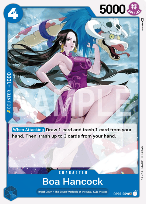 OP02-059 card