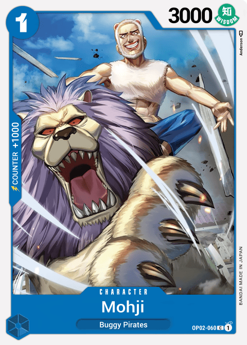 OP02-060 card