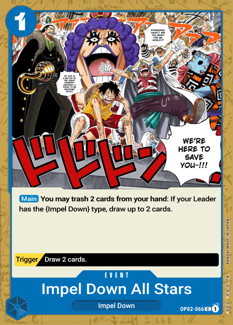 OP02-066 card