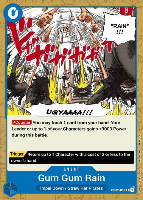 OP02-068 card
