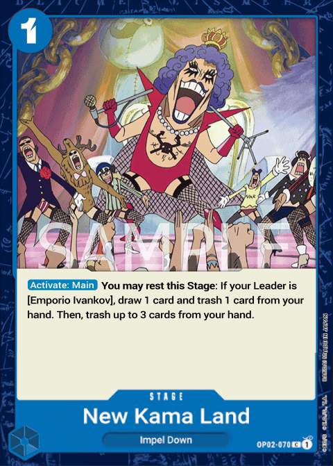 OP02-070 card