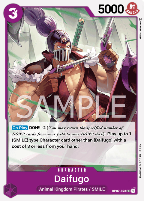 OP02-078 card
