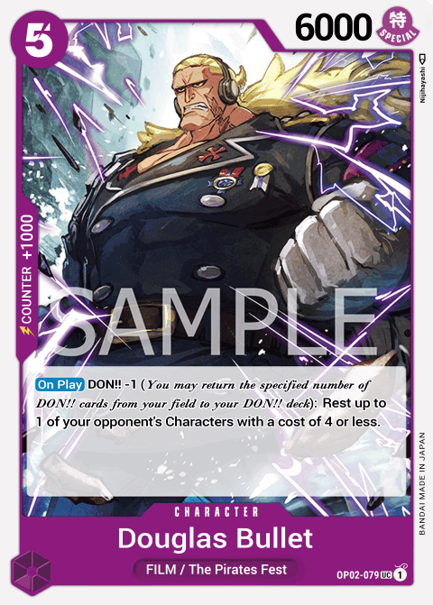 OP02-079 card