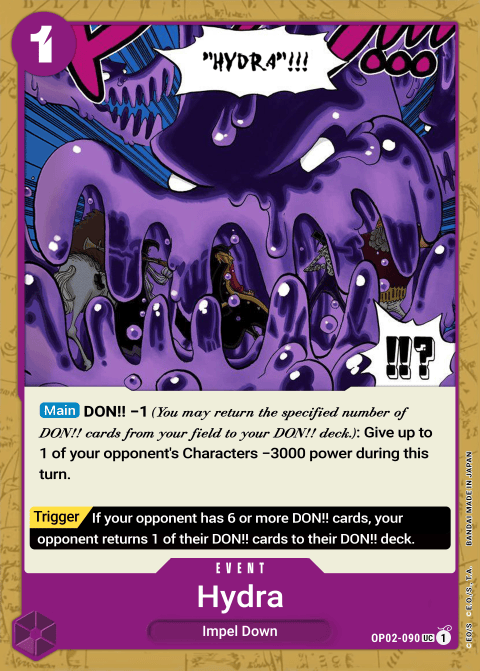 OP02-090 card