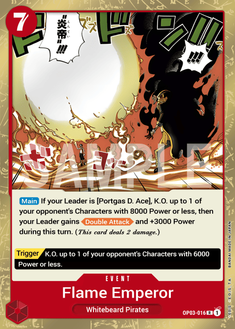OP03-016 card