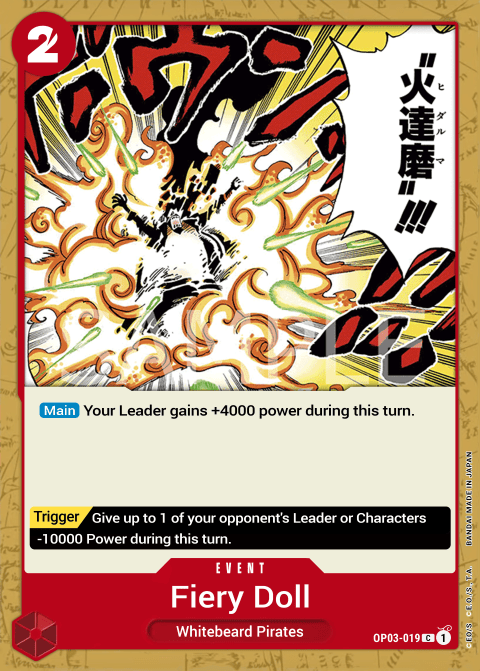 OP03-019 card