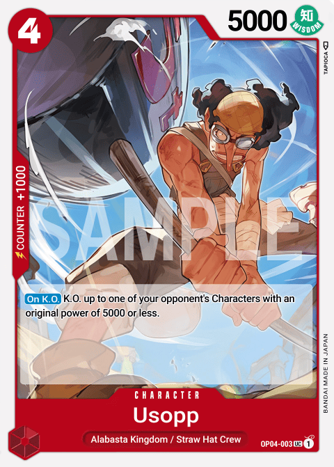 OP04-003 card