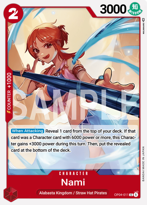 OP04-011 card