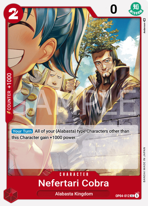 OP04-012 card