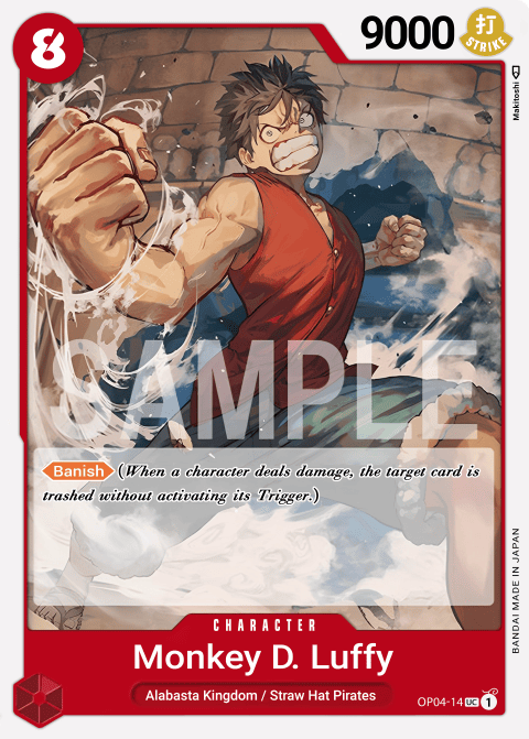 OP04-014 card
