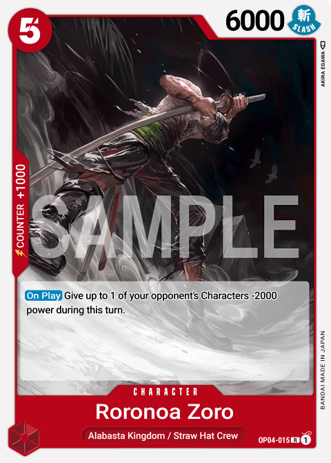 OP04-015 card