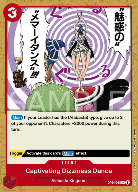 OP04-018 card