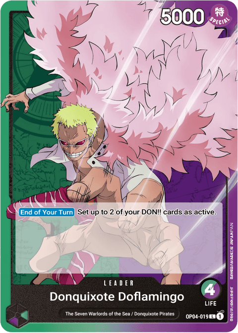 OP04-019 card