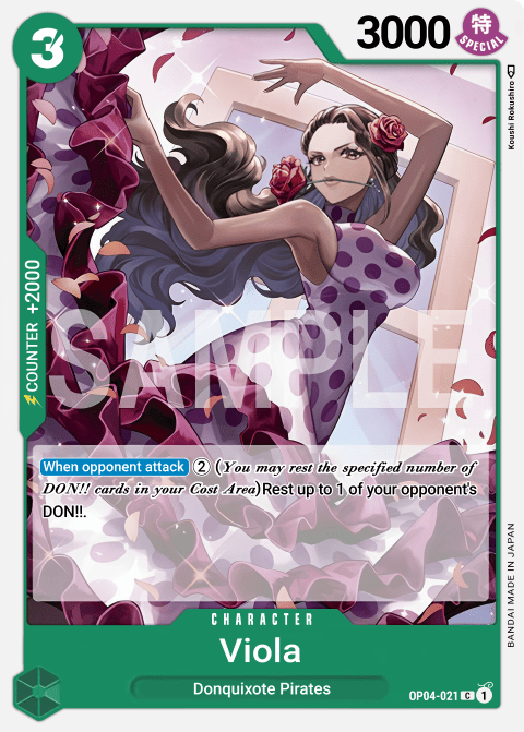 OP04-021 card