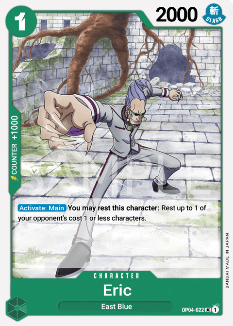 OP04-022 card