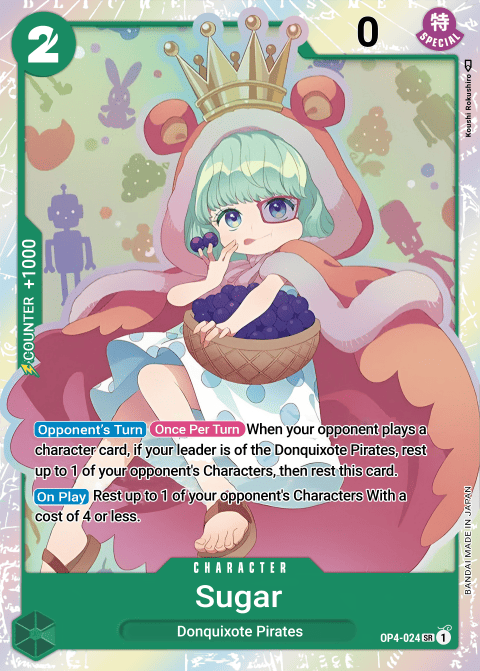 OP04-024 card