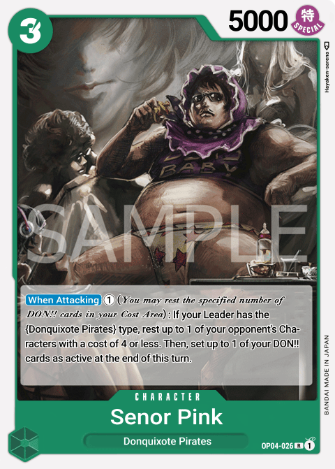 OP04-026 card