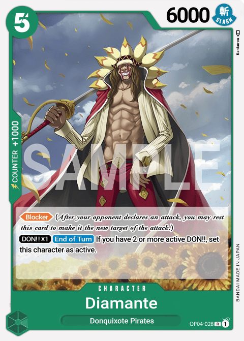 OP04-028 card