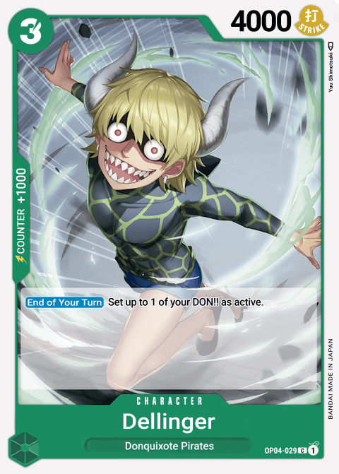 OP04-029 card